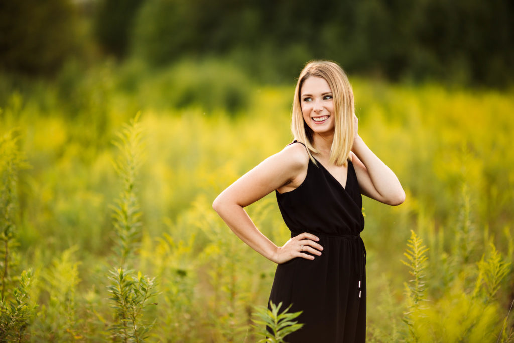 Petros Park Canton Ohio, North Canton Ohio Photographer